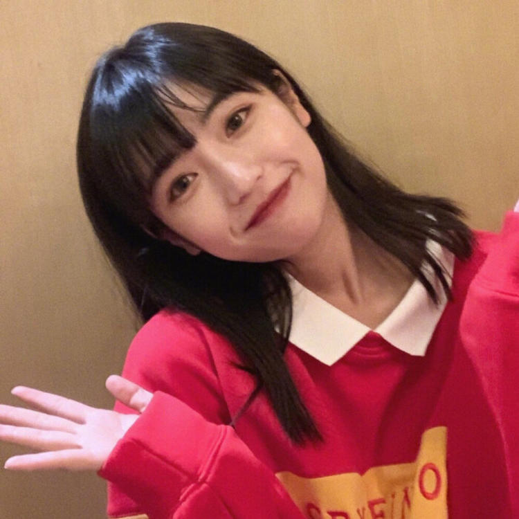 高本宣弘 - 韩剧TV高清在线观看 - 小程序看视频